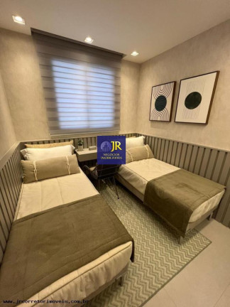 Imagem Imóvel com 2 Quartos à Venda, 68 m² em Praia Do Canto - Vitória