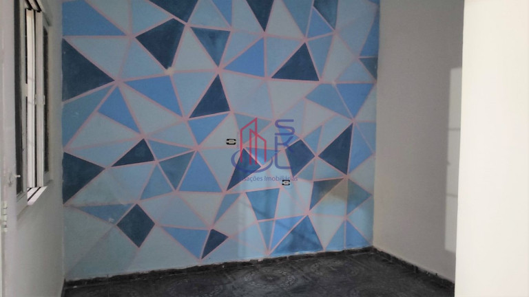 Imagem Casa com 2 Quartos à Venda ou Locação, 95 m² em Nova Itanhaém - Praia - Itanhaém