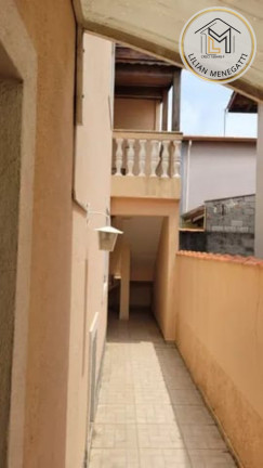 Imagem Imóvel com 2 Quartos à Venda, 142 m² em Jardim Martins - Jundiaí Imagem Imóvel com 2 Quartos à Venda, 142 m² em Jardim Martins - Jundiaí