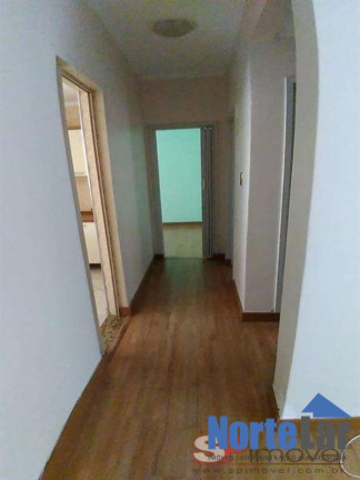 Imagem Apartamento com 2 Quartos à Venda, 76 m² em Parque Mandaqui - São Paulo Imagem Apartamento com 2 Quartos à Venda, 76 m² em Parque Mandaqui - São Paulo