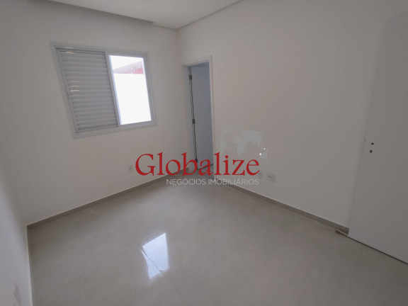 Imagem Casa com 3 Quartos à Venda, 97 m² em Ponta Da Praia - Santos Imagem Casa com 3 Quartos à Venda, 97 m² em Ponta Da Praia - Santos