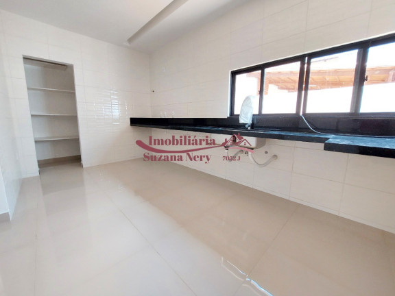 Imagem Imóvel com 4 Quartos à Venda, em Nova Parnamirim - Parnamirim Imagem Imóvel com 4 Quartos à Venda, em Nova Parnamirim - Parnamirim