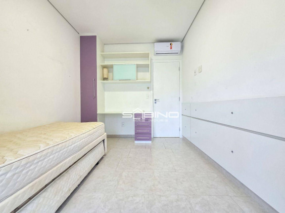 Imagem Apartamento com 3 Quartos para Alugar, 113 m² em Riviera De São Lourenço - Bertioga Imagem Apartamento com 3 Quartos para Alugar, 113 m² em Riviera De São Lourenço - Bertioga