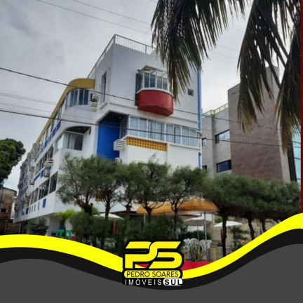 Imagem Imóvel à Venda, 200 m² em Ponta De Matos - Cabedelo Imagem Imóvel à Venda, 200 m² em Ponta De Matos - Cabedelo