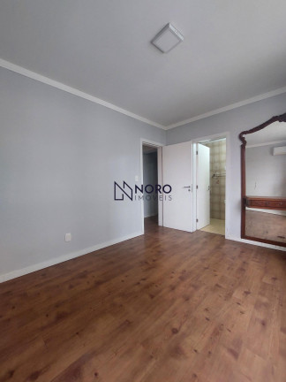 Imagem Apartamento com 3 Quartos à Venda, 118 m² em Nossa Senhora Do Rosário - Santa Maria Imagem Apartamento com 3 Quartos à Venda, 118 m² em Nossa Senhora Do Rosário - Santa Maria