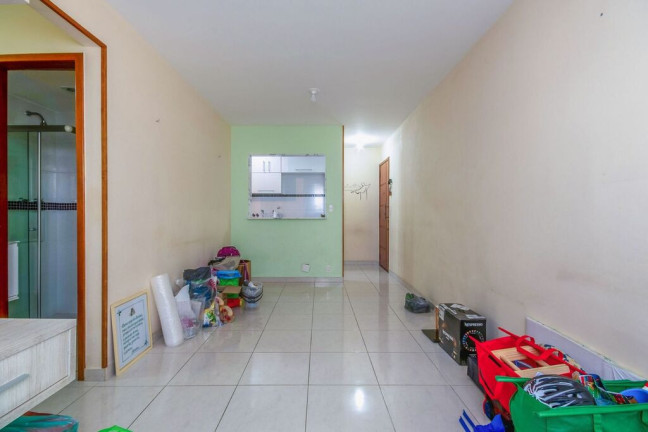 Imagem Imóvel com 3 Quartos à Venda, em Engenho De Dentro - Rio De Janeiro Imagem Imóvel com 3 Quartos à Venda, em Engenho De Dentro - Rio De Janeiro