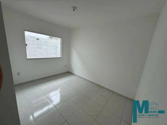 Imagem Casa com 2 Quartos à Venda, 200 m² em Povoado Genipabu - Extremoz Imagem Casa com 2 Quartos à Venda, 200 m² em Povoado Genipabu - Extremoz