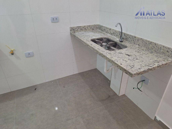 Imagem Apartamento com 2 Quartos para Alugar, 35 m² em Jardim Japão - São Paulo Imagem Apartamento com 2 Quartos para Alugar, 35 m² em Jardim Japão - São Paulo