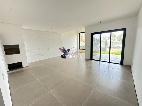 Imagem Casa com 2 Quartos à Venda, 120 m² em Zona Nova - Capão Da Canoa Imagem Casa com 2 Quartos à Venda, 120 m² em Zona Nova - Capão Da Canoa