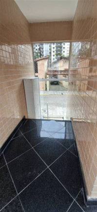 Imagem Apartamento com 2 Quartos à Venda, em Aviação - Praia Grande Imagem Apartamento com 2 Quartos à Venda, em Aviação - Praia Grande