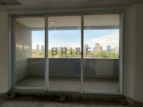 Imagem Imóvel Comercial para Alugar, 172 m² em Brooklin - São Paulo Imagem Imóvel Comercial para Alugar, 172 m² em Brooklin - São Paulo