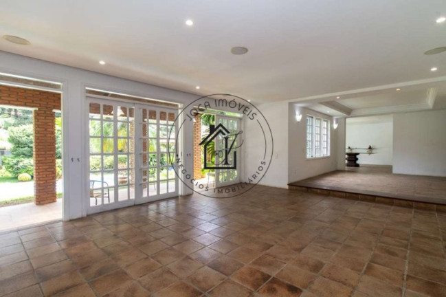 Imagem Casa de Condomínio com 3 Quartos à Venda, 2.066 m² em Chácara Granja Velha - Cotia Imagem Casa de Condomínio com 3 Quartos à Venda, 2.066 m² em Chácara Granja Velha - Cotia
