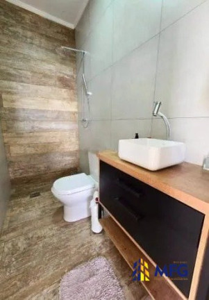 Imagem Cobertura com 3 Quartos à Venda, 103 m² em Vila Gabriel - Sorocaba Imagem Cobertura com 3 Quartos à Venda, 103 m² em Vila Gabriel - Sorocaba