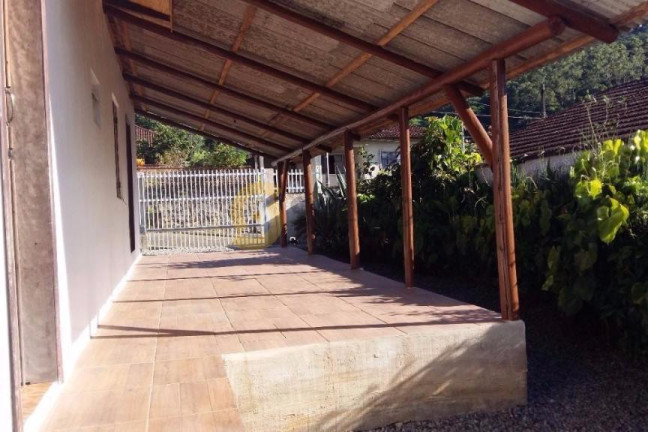Imagem Terreno à Venda,  em Ilha Da Figueira - Jaraguá Do Sul