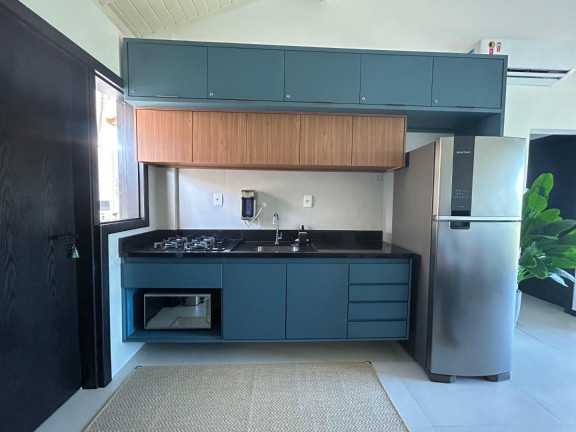 Imagem Studio com 1 Quarto à Venda, 39 m² em Praia Do Forte - Mata De São João Imagem Studio com 1 Quarto à Venda, 39 m² em Praia Do Forte - Mata De São João