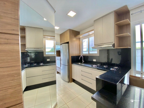 Imagem Apartamento com 2 Quartos à Venda, 120 m² em Zona Nova - Capão Da Canoa Imagem Apartamento com 2 Quartos à Venda, 120 m² em Zona Nova - Capão Da Canoa