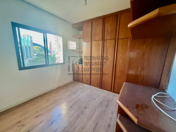 Imagem Imóvel com 2 Quartos à Venda, 98 m² em Barra Da Tijuca - Rio De Janeiro Imagem Imóvel com 2 Quartos à Venda, 98 m² em Barra Da Tijuca - Rio De Janeiro