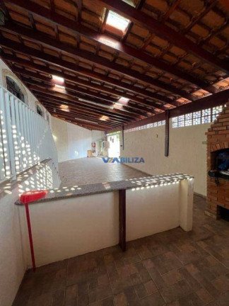 Imagem Sobrado com 3 Quartos à Venda, 175 m² em Jardim Vila Galvão - Guarulhos Imagem Sobrado com 3 Quartos à Venda, 175 m² em Jardim Vila Galvão - Guarulhos