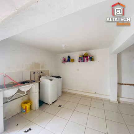 Imagem Imóvel com 3 Quartos à Venda, 170 m² em Jardim Santa Rosália - Poços De Caldas