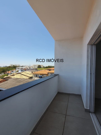 Imagem Sobrado com 2 Quartos à Venda,  em Jardim Das Vertentes - São Paulo