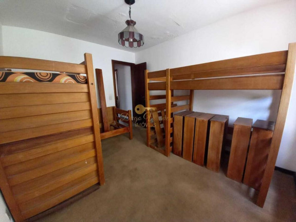 Imagem Apartamento com 2 Quartos à Venda, 82 m² em Taumaturgo - Teresópolis Imagem Apartamento com 2 Quartos à Venda, 82 m² em Taumaturgo - Teresópolis