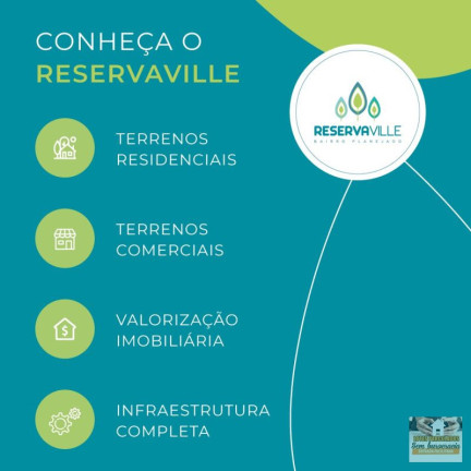 Imagem Imóvel à Venda, 300 m² em Estância Boa Vista - Caldas Novas Imagem Imóvel à Venda, 300 m² em Estância Boa Vista - Caldas Novas