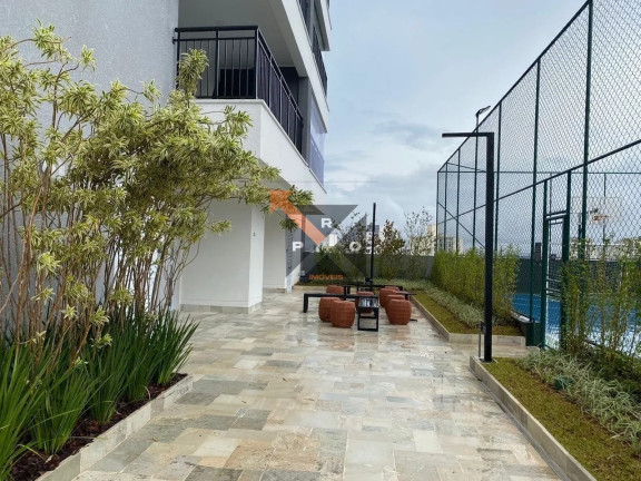 Imagem Imóvel com 3 Quartos à Venda, 81 m² em Vila Mascote - São Paulo Imagem Imóvel com 3 Quartos à Venda, 81 m² em Vila Mascote - São Paulo