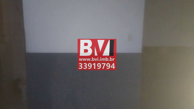 Imagem Imóvel Comercial à Venda, 180 m² em São Cristóvão - Rio De Janeiro