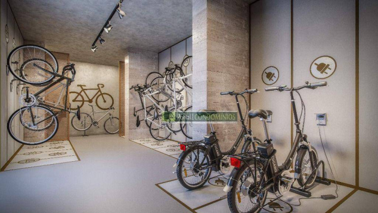 Imagem Imóvel com 4 Quartos à Venda, 432 m² em Campina Do Siqueira - Curitiba