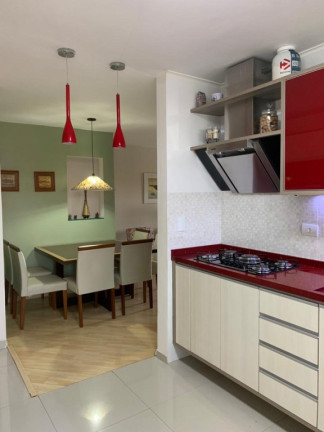 Imagem Apartamento com 2 Quartos à Venda, 113 m² em Jardim Umuarama - São Paulo Imagem Apartamento com 2 Quartos à Venda, 113 m² em Jardim Umuarama - São Paulo