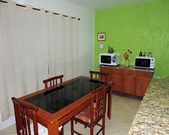 Imagem Imóvel com 4 Quartos à Venda, em Nova Tramandaí - Tramandaí Imagem Imóvel com 4 Quartos à Venda, em Nova Tramandaí - Tramandaí