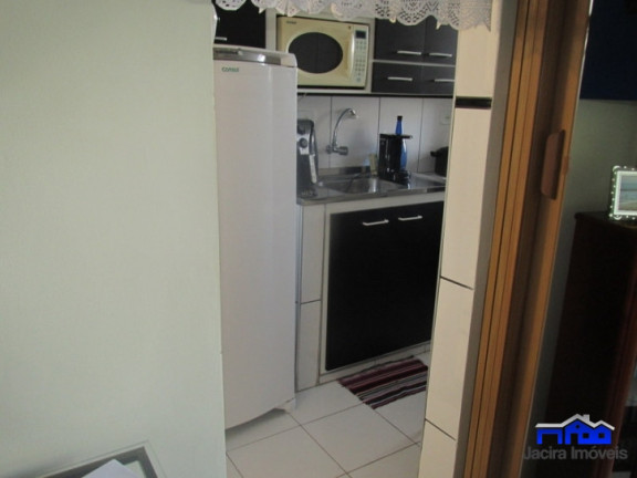 Imagem Apartamento com 1 Quarto à Venda, 32 m² em Gonzaguinha - Santos Imagem Apartamento com 1 Quarto à Venda, 32 m² em Gonzaguinha - Santos