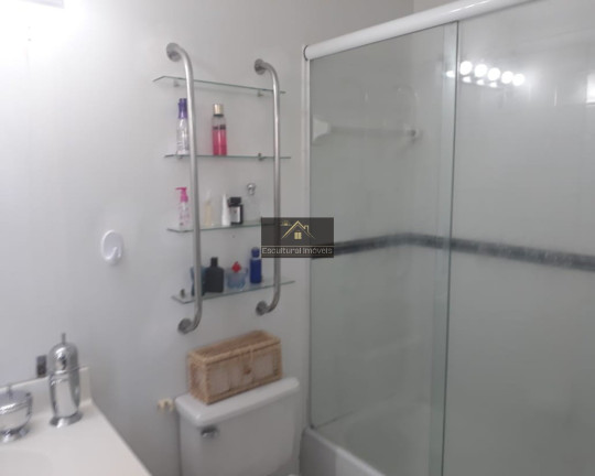 Imagem Casa com 4 Quartos à Venda, 230 m² em Brooklin Paulista - São Paulo