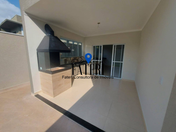 Imagem Casa com 3 Quartos à Venda, 150 m² em Jardim Do Lago - Atibaia Imagem Casa com 3 Quartos à Venda, 150 m² em Jardim Do Lago - Atibaia