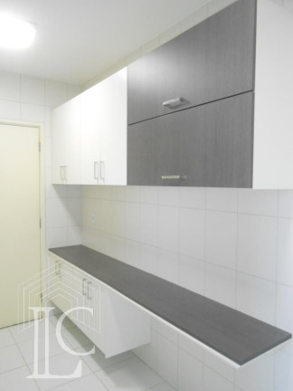 Imagem Apartamento com 3 Quartos para Alugar, 85 m² em Morumbi ( Vila Suzana ) - São Paulo Imagem Apartamento com 3 Quartos para Alugar, 85 m² em Morumbi ( Vila Suzana ) - São Paulo
