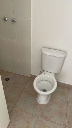 Imagem Apartamento com 2 Quartos à Venda, 89 m² em Cambuci - São Paulo