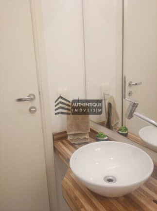 Imagem Apartamento com 4 Quartos à Venda, 202 m² em Jardim Do Mar - São Bernardo Do Campo Imagem Apartamento com 4 Quartos à Venda, 202 m² em Jardim Do Mar - São Bernardo Do Campo