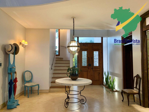 Imagem Casa com 4 Quartos à Venda, 900 m² em Centro - Porto Seguro Imagem Casa com 4 Quartos à Venda, 900 m² em Centro - Porto Seguro