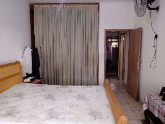 Imagem Apartamento com 2 Quartos à Venda, 125 m² em República - São Paulo