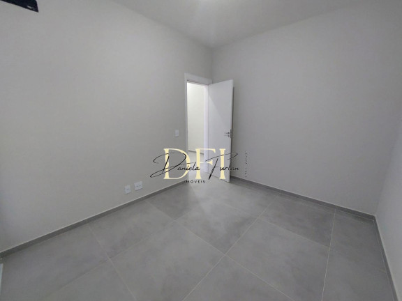 Imagem Casa de Condomínio com 3 Quartos à Venda, 138 m² em Condomínio Reserva Ipanema - Sorocaba