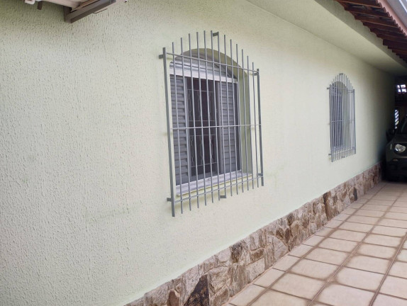 Imagem Casa com 3 Quartos à Venda, 250 m² em Vila Jundiainópolis - Jundiaí