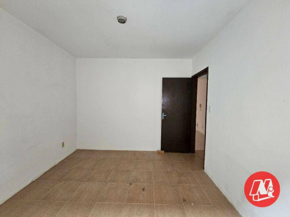 Imagem Apartamento com 1 Quarto para Alugar, 50 m² em Medianeira - Porto Alegre Imagem Apartamento com 1 Quarto para Alugar, 50 m² em Medianeira - Porto Alegre