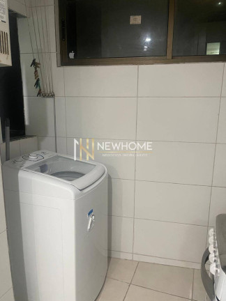 Imagem Apartamento com 2 Quartos para Alugar, 40 m² em Barra De Jangada - Jaboatão Dos Guararapes Imagem Apartamento com 2 Quartos para Alugar, 40 m² em Barra De Jangada - Jaboatão Dos Guararapes