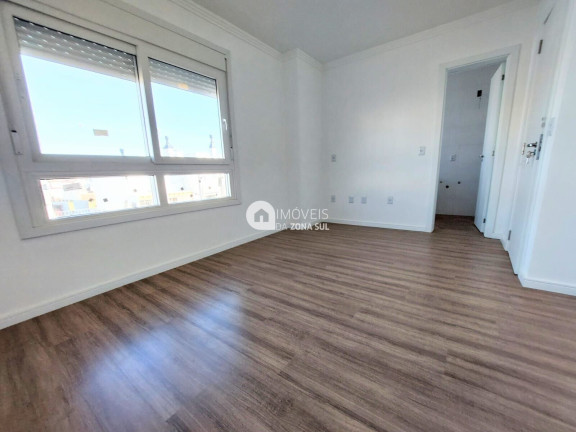 Imagem Casa com 3 Quartos à Venda, 105 m² Imagem Casa com 3 Quartos à Venda, 105 m²
