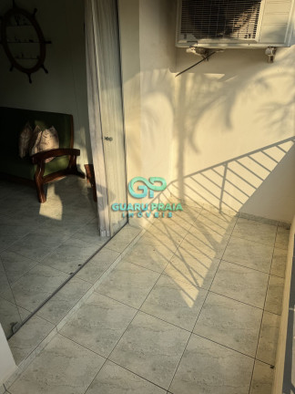 Imagem Apartamento com 3 Quartos à Venda, 141 m² em Enseada - Guarujá Imagem Apartamento com 3 Quartos à Venda, 141 m² em Enseada - Guarujá