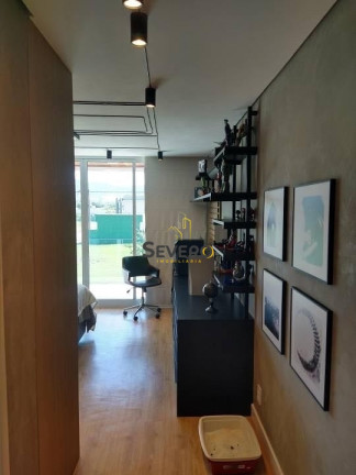 Imagem Casa de Condomínio com 4 Quartos à Venda, 370 m² em Inoã (inoã) - Maricá Imagem Casa de Condomínio com 4 Quartos à Venda, 370 m² em Inoã (inoã) - Maricá
