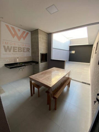 Imagem Casa de Condomínio com 3 Quartos à Venda, em Wanel Ville - Sorocaba Imagem Casa de Condomínio com 3 Quartos à Venda, em Wanel Ville - Sorocaba