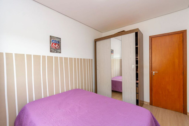 Imagem Casa com 3 Quartos à Venda, 122 m² em São José - Canoas Imagem Casa com 3 Quartos à Venda, 122 m² em São José - Canoas