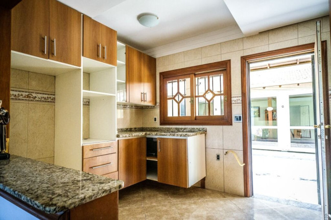 Imagem Casa com 2 Quartos à Venda, 306 m² em Parque Santa Fé - Porto Alegre Imagem Casa com 2 Quartos à Venda, 306 m² em Parque Santa Fé - Porto Alegre