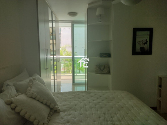 Imagem Apartamento com 2 Quartos à Venda, 75 m² em Icaraí - Niterói Imagem Apartamento com 2 Quartos à Venda, 75 m² em Icaraí - Niterói